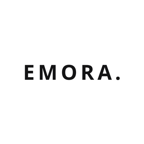 MyEmora